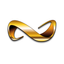 AutoValer icon