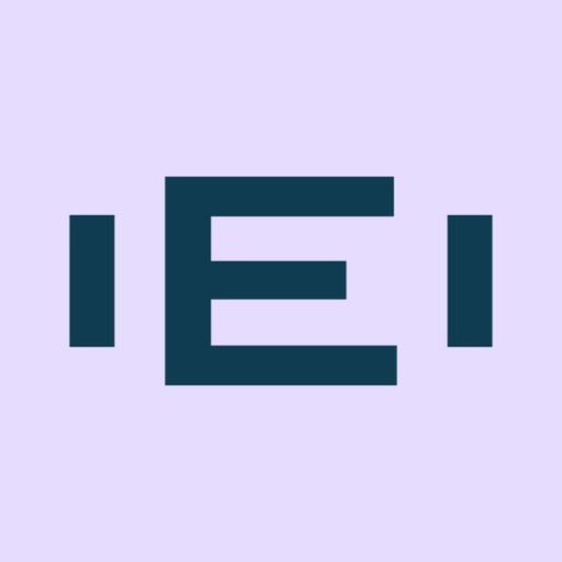 Eventscase Kiosk app icon