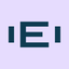 Eventscase Kiosk icon