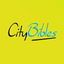 City Bibles Foundation icon