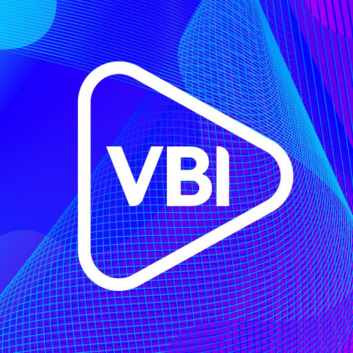 VBInside app icon