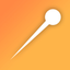 TsuboMap Light icon