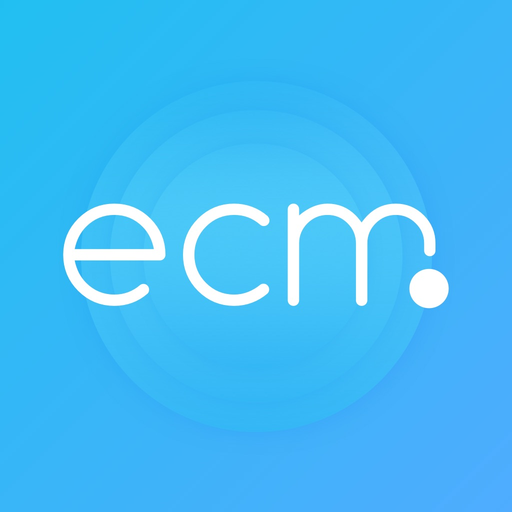 AlmexMobile app icon