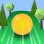 Rush and Roll icon