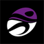 Spice Gyms icon
