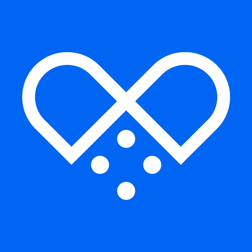 InstantScripts app icon