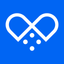 InstantScripts icon