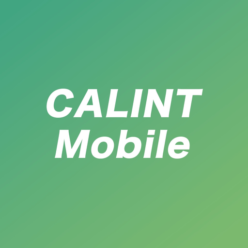 CALINT app icon