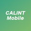 CALINT icon