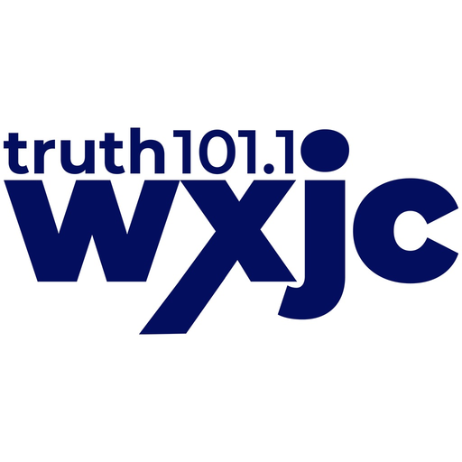 WXJC Radio app icon