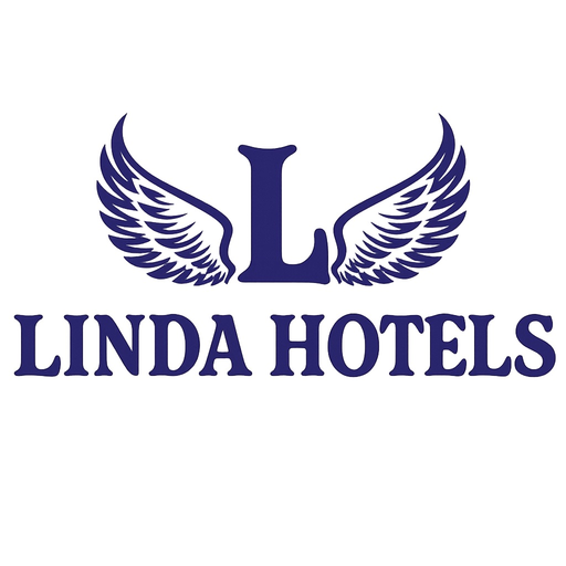 Linda Hotels app icon