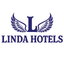 Linda Hotels icon