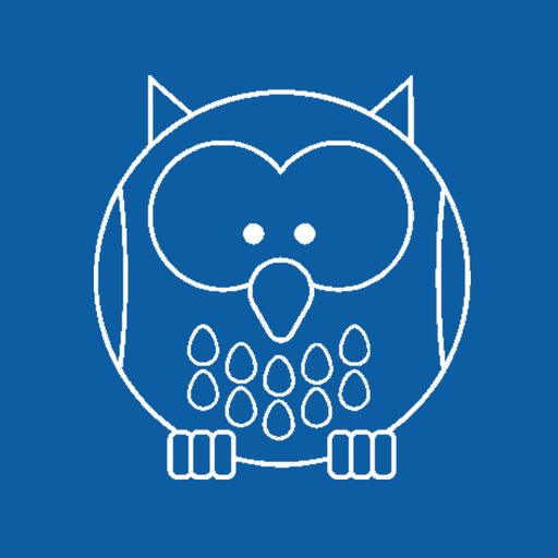 Kinoo app icon