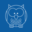 Kinoo icon