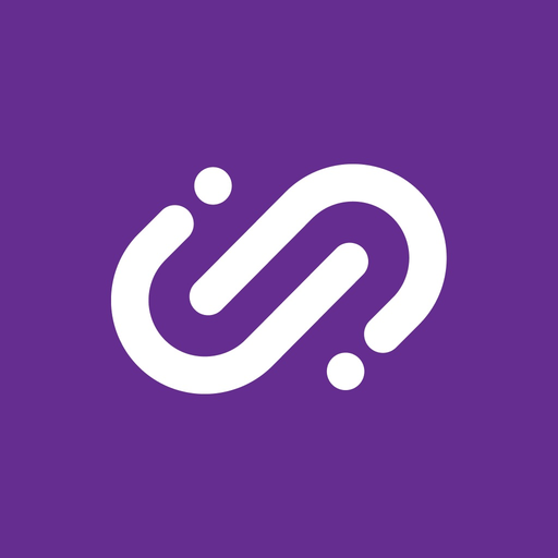 Jeeny - Drive and earn money app icon