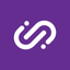 Jeeny - Drive and earn money icon