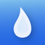Pharos Pro icon