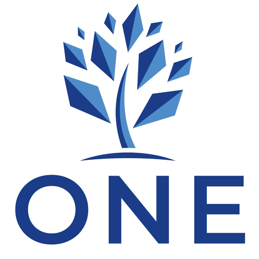 Thallux Quality One app icon