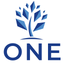 Thallux Quality One icon