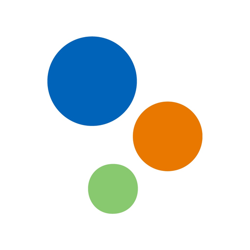 Welligent Express app icon