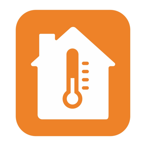 Olympia Electronics Thermostat app icon
