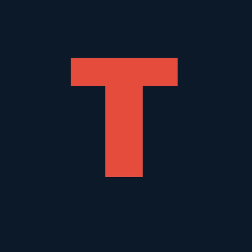 Timero app icon