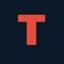 Timero icon