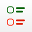 Payment & Expenses Reminder icon