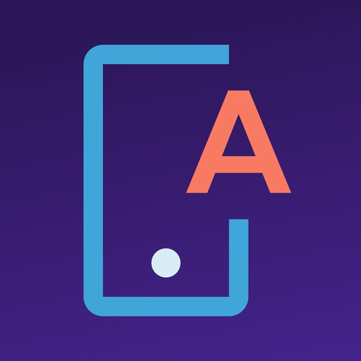 Alloy App app icon