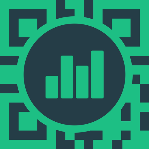 Power Meter app icon