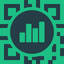 Power Meter icon