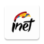 My-Inet icon