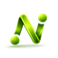 NaviTrack icon