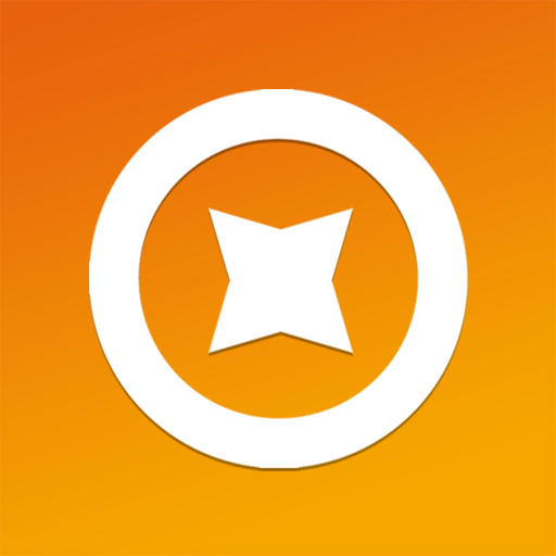 EasyBuild Construction app icon