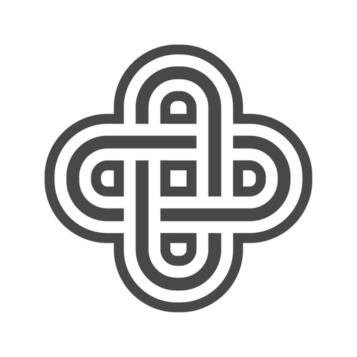 Andium @ Home app icon