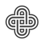Andium @ Home icon