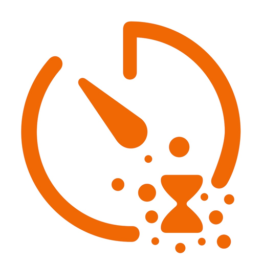 MagicCalm app icon