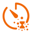 MagicCalm icon