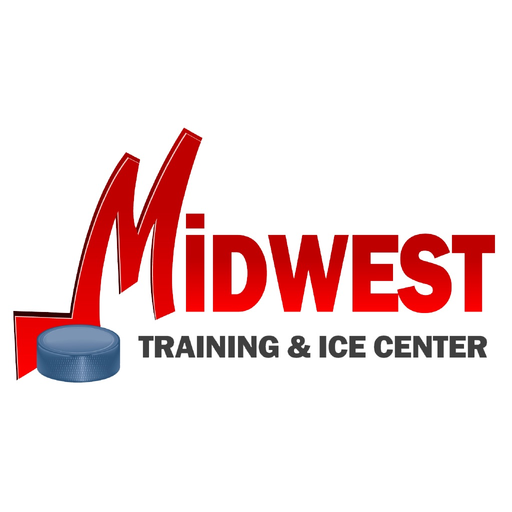Midwest Training & Ice Center app icon