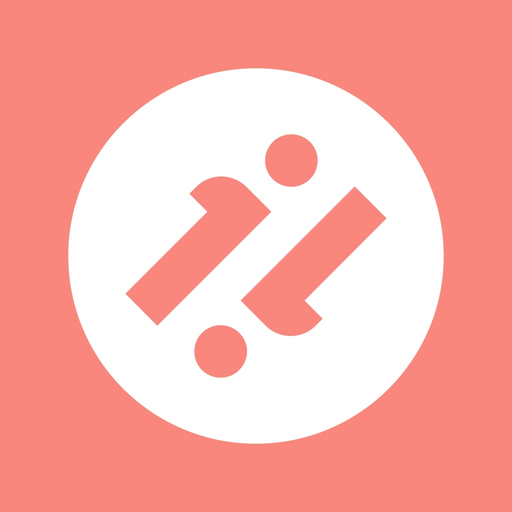 Livly app icon