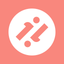 Livly icon