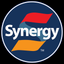 Synergy Digital Savings icon
