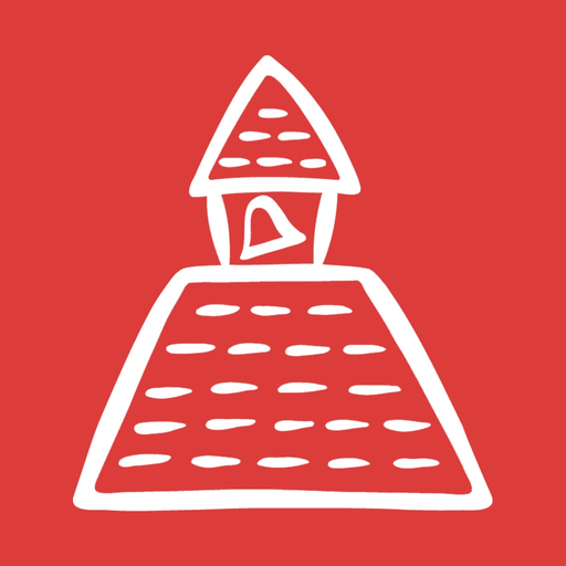 KinderCare app icon