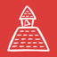 KinderCare icon