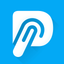 Papierkram.de Mobil icon