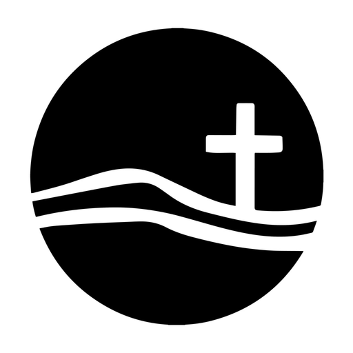 Valleydale Church app icon