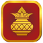 KJS Jewellers icon