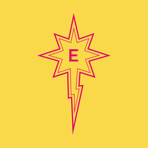 Electric Star Pubs app icon