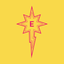 Electric Star Pubs icon