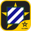 WeCare, Fort Stewart icon